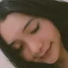 marwa