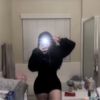 simpfortiff_