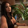 danyperdomo41