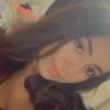 danelle.lynn