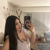 ana.durann