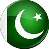 gujjar_baadshah
