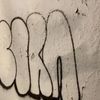 boralinejones