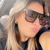 kaitlyncummings02