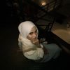 w4naa