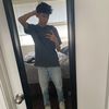 brandonnnpinto