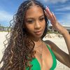 gabriellalucs