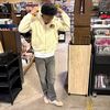 traytray8