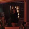 oliviachipman
