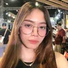 elle_mnopqrst