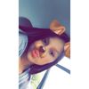 nessa.rose11