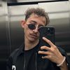 brandon8ai