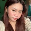 _jillianeheart