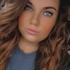 jessicapaige12