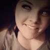 babygirl_0311