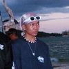 buckethat_nolo