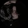 shi_kid03