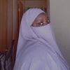 jemila.d_