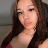 yashira.mariie