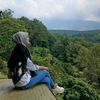 itsme_dm99