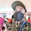 ahmadadityas