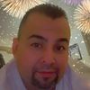juancarlosmerino