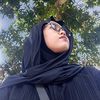 anisa_ynsh