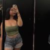 sherlyyn1017
