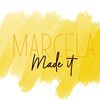 marcelamadeit