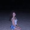 kailyn.ir