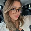 claraaviless