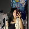 Amanda Wulandari