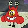 bringbackbumpits