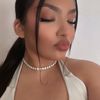cynthiadeleonx