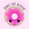kawaiidonut1239