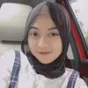 auliyaputrii