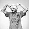 sovereign_grewal