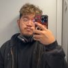 vincecerdena