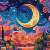 YourMoon🛍️