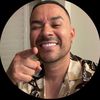 backupaccount0018