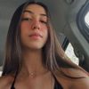 ellaaaa521