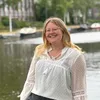 innekeustermans