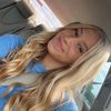 kylie.sellers14
