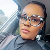 26countrybougie_b
