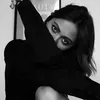 racheelavecunl