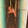 haley.dorion
