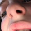 thisisnt_tori
