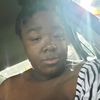 mrzshanell