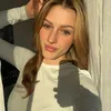einfachsophie00