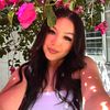 katherineee.21